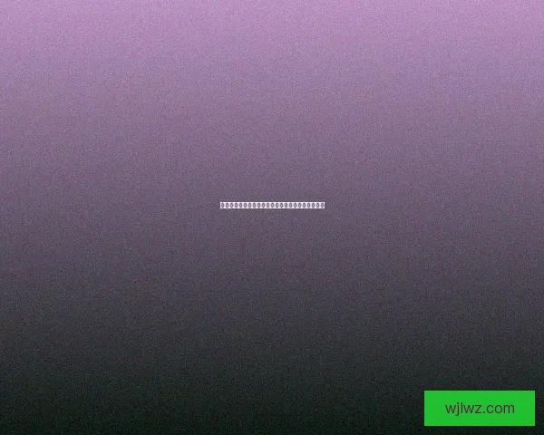 海角社区官网：连接你我，点亮生活，共筑理想家园