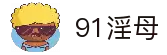 91网